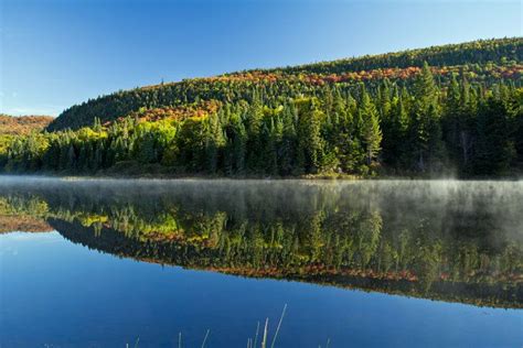 environment canada weather mont tremblant.